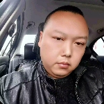 乐山交友的第一张照片--晋江交友网