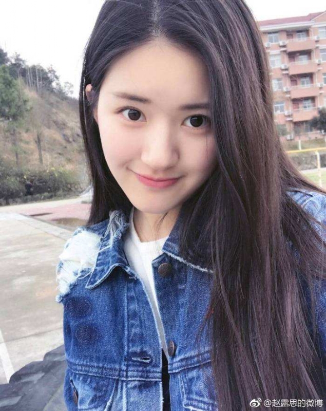 筱青的第一张照片--晋江交友网