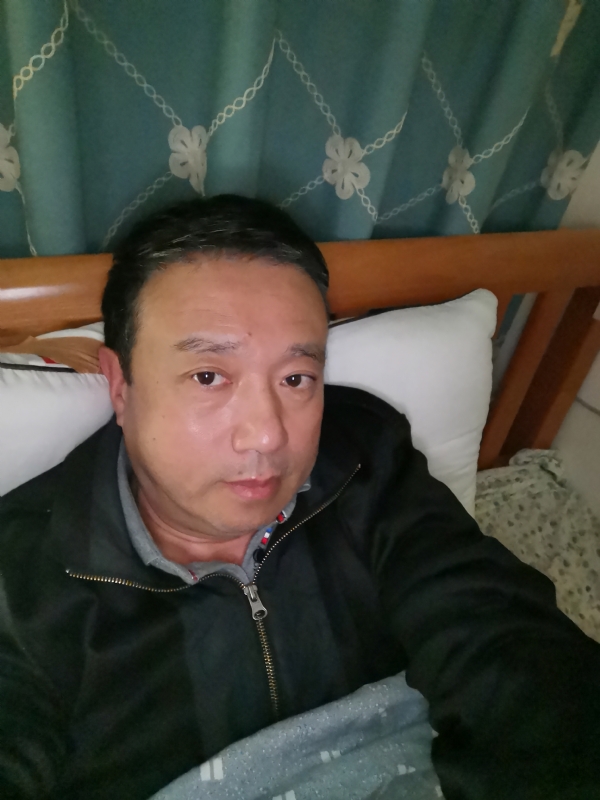 hsk996的第一张照片--晋江交友网
