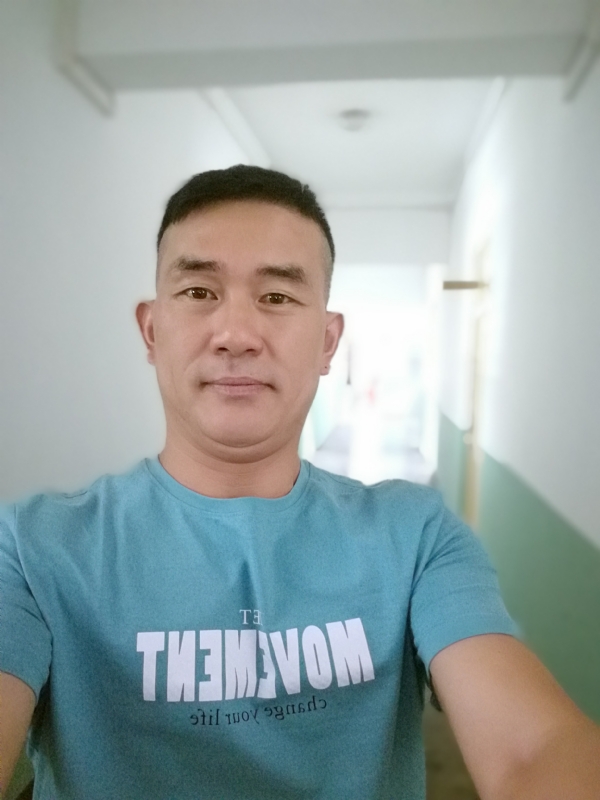同同想008x的第四张照片--晋江交友网