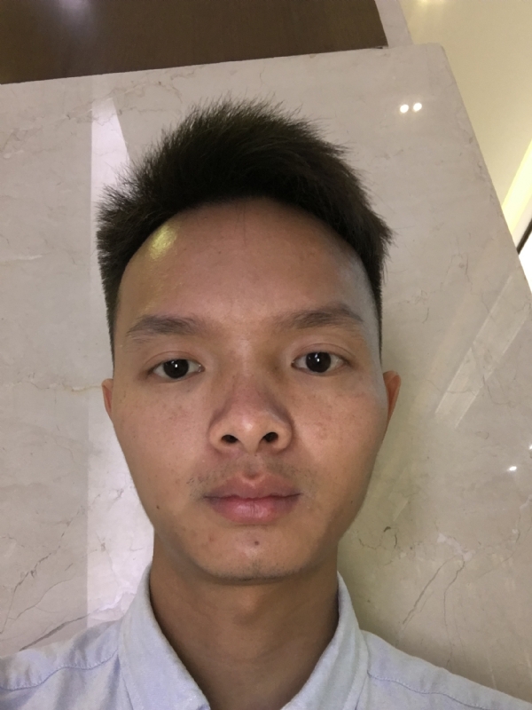 为爱等待的第一张照片--晋江交友网