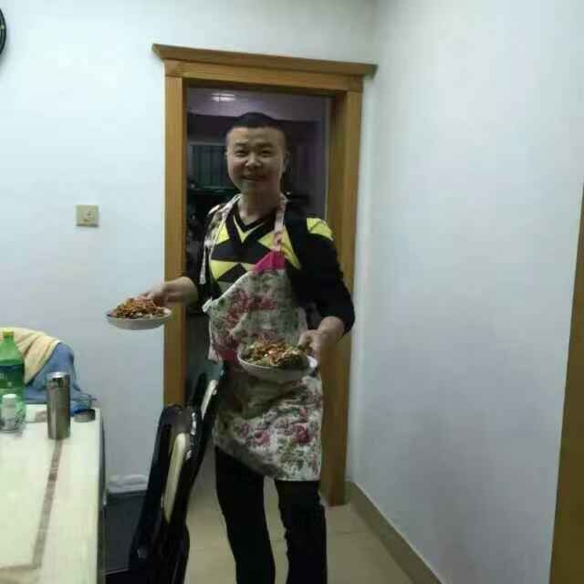九个太阳的第一张照片--晋江交友网