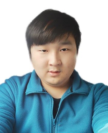 锦瑟的第一张照片--晋江交友网