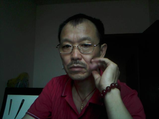 寻缘的第一张照片--晋江交友网