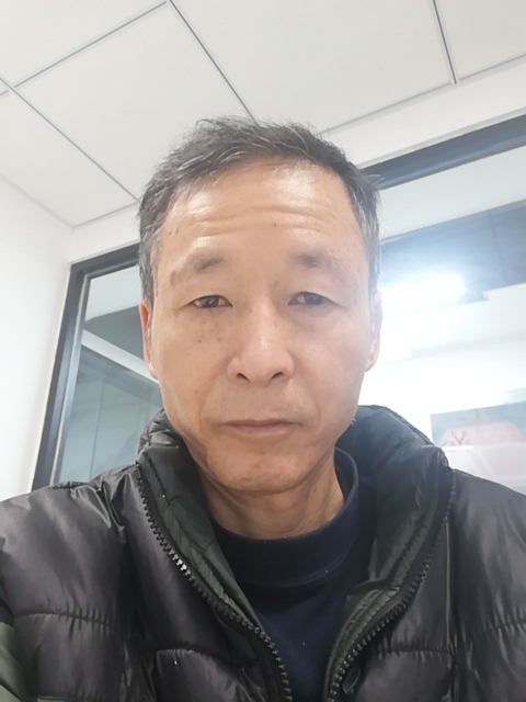 火星人的第一张照片--晋江交友网
