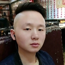 江湖二两酒的第一张照片--晋江交友网