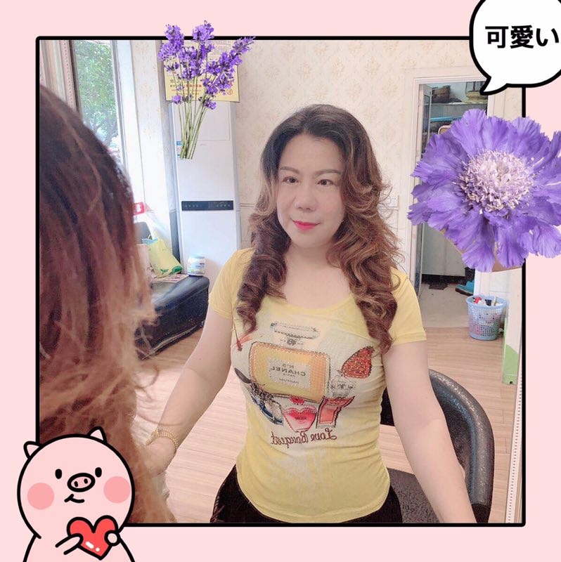 麒麟双语幼儿园的第三张照片--晋江交友网