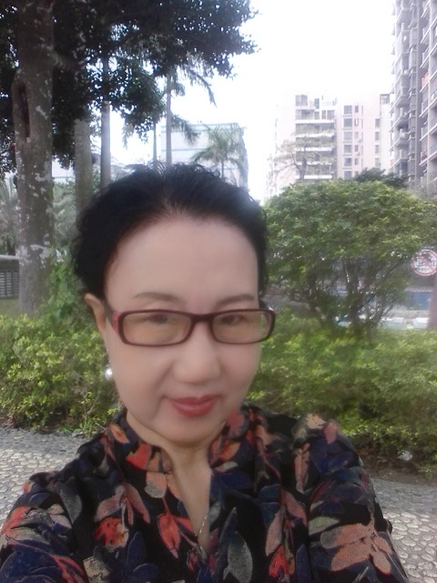 牛牛的第一张照片--晋江交友网