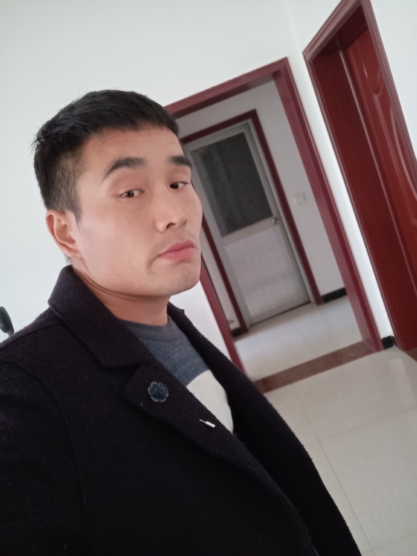 醒醒吧兄弟的第一张照片--晋江交友网