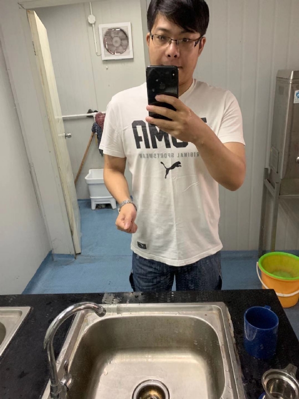 Secret的第一张照片--晋江交友网