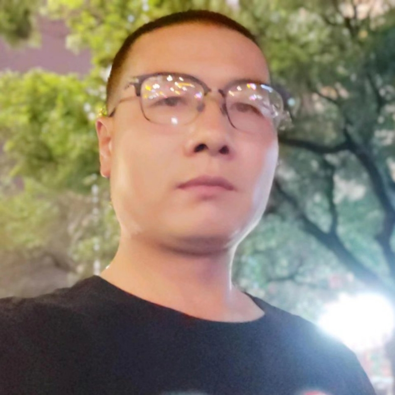 登喜路的第一张照片--晋江交友网