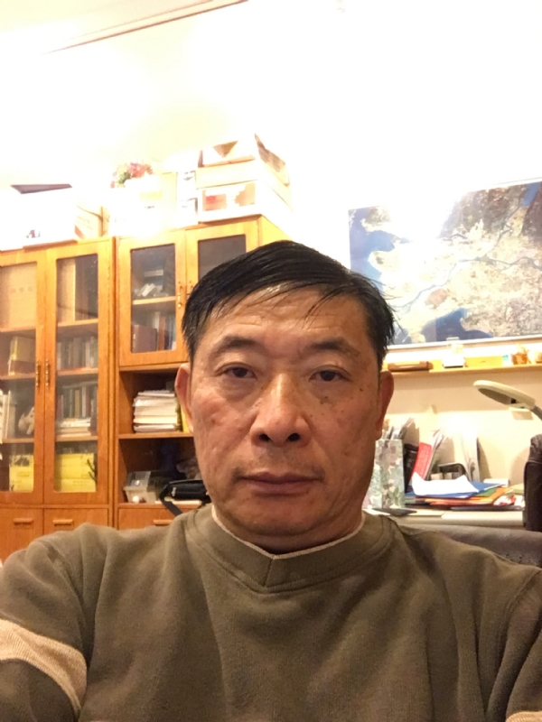 勤劳大力牛的第一张照片--晋江交友网
