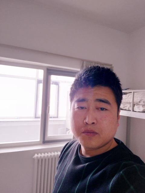 等你的第一张照片--晋江交友网