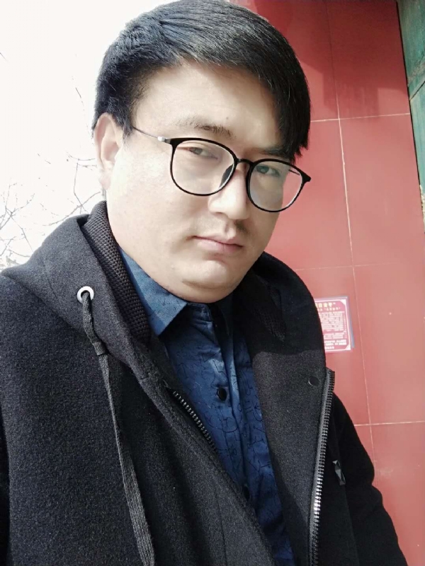 史凯的第一张照片--晋江交友网