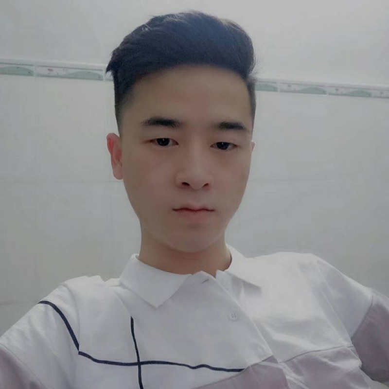 冥音的第一张照片--晋江交友网