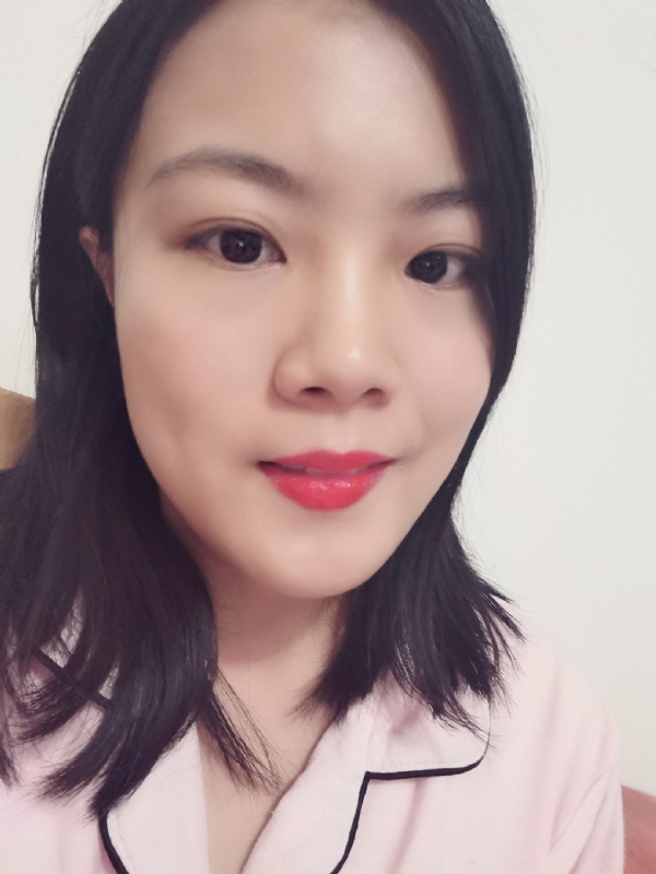 又欠的第一张照片--晋江交友网