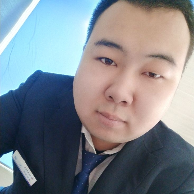 小銘銘的第一张照片--晋江交友网
