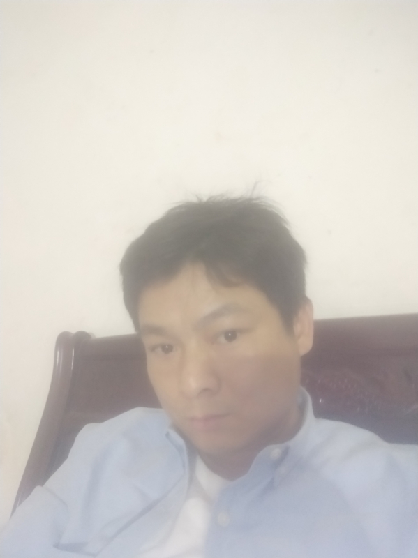 风云的第一张照片--晋江交友网