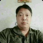我想有个家的第一张照片--晋江交友网