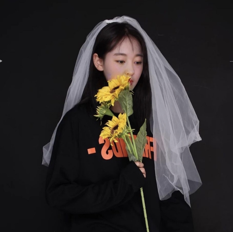 楠楠的第一张照片--晋江交友网