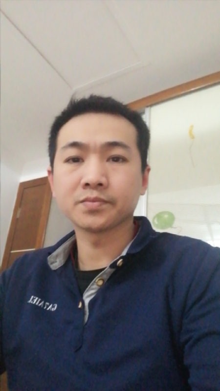 泽槟的第一张照片--晋江交友网