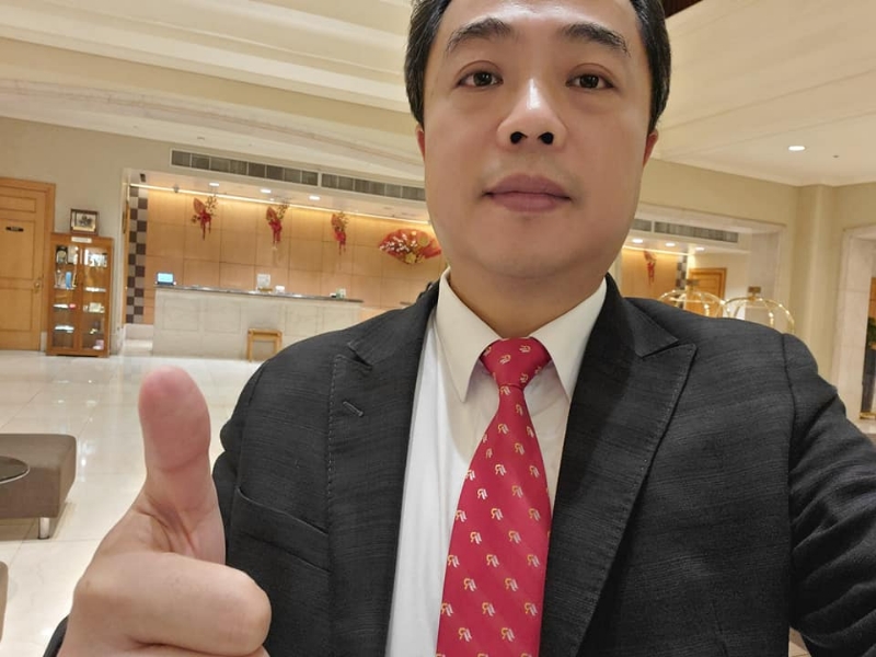 wang404的第一张照片--晋江交友网