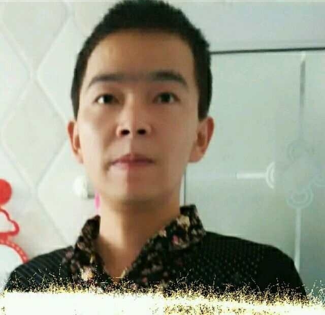 辉哥的第一张照片--晋江交友网