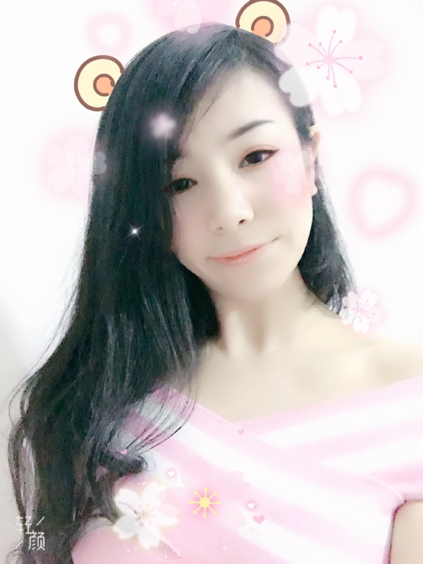 小涵的第一张照片--晋江交友网