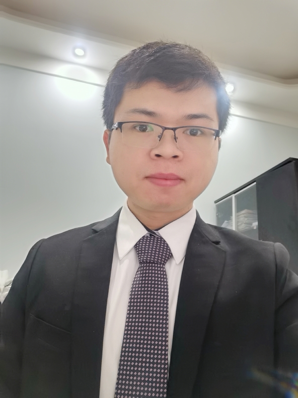 莫斯的第一张照片--晋江交友网