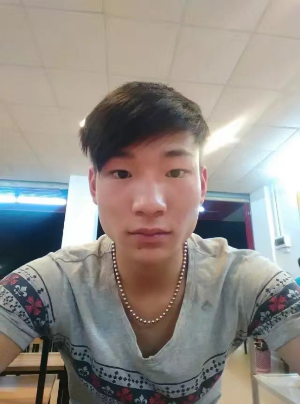 放飞的第一张照片--晋江交友网
