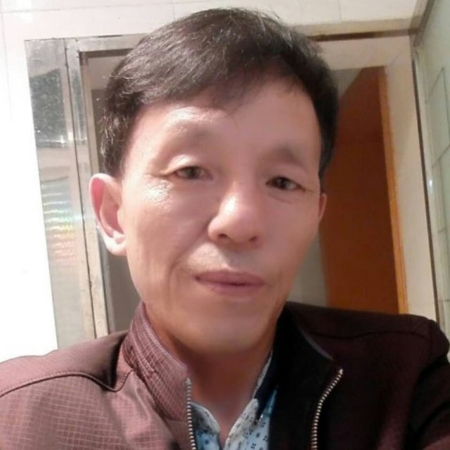 舒心的雨的第一张照片--晋江交友网