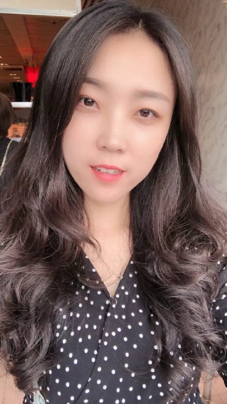 jialianstayyet的第一张照片--晋江交友网