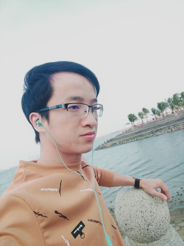 暗夜孤风的第一张照片--晋江交友网