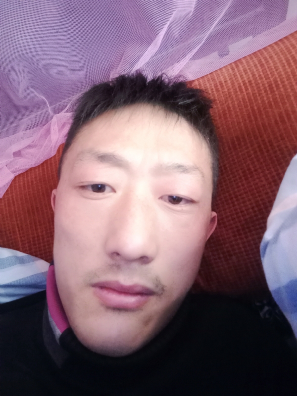 夜游神的第一张照片--晋江交友网