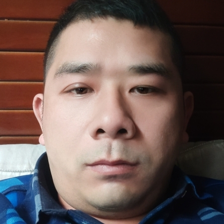 滕哥的第一张照片--晋江交友网