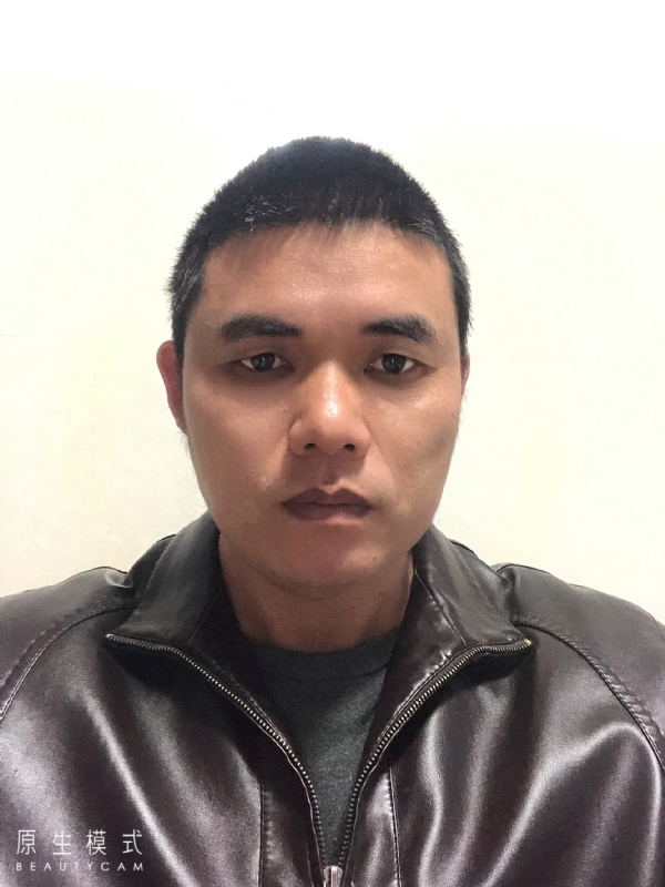 追梦人的第三张照片--晋江交友网