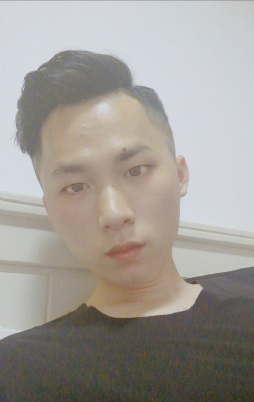 柠檬配哈密的第一张照片--晋江交友网