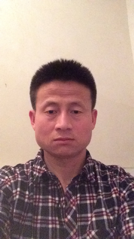 老马的第一张照片--晋江交友网
