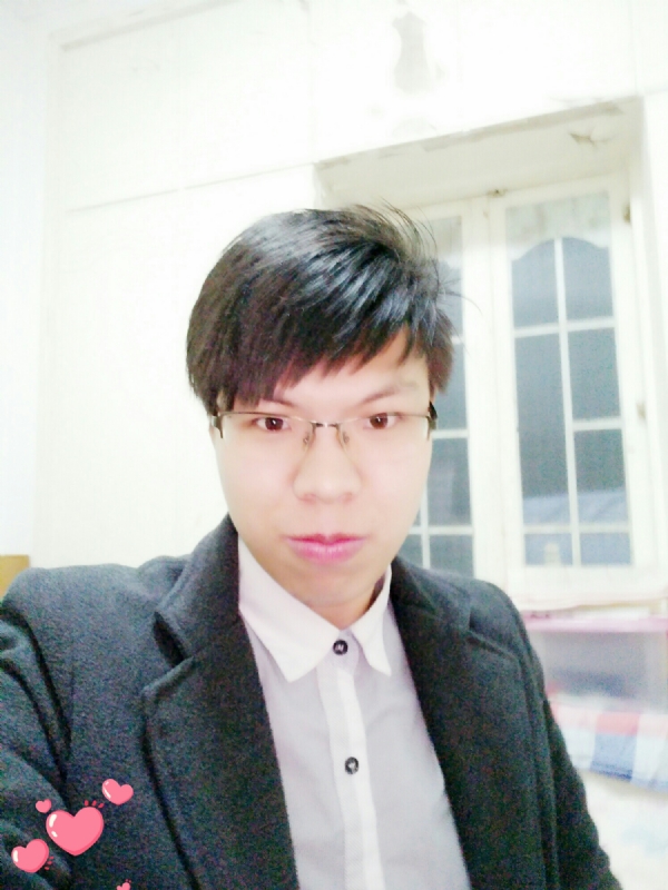 舍得的第一张照片--晋江交友网