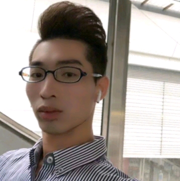 一生一世的第一张照片--晋江交友网