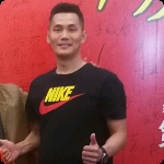 让分胜负的第一张照片--晋江交友网