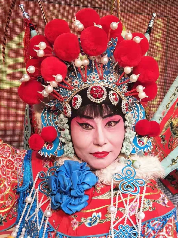 超清的第一张照片--晋江交友网