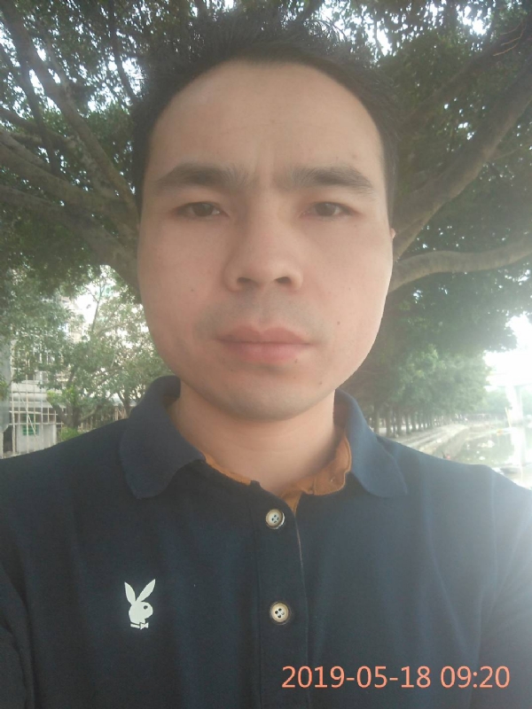 枫岚的第一张照片--晋江交友网