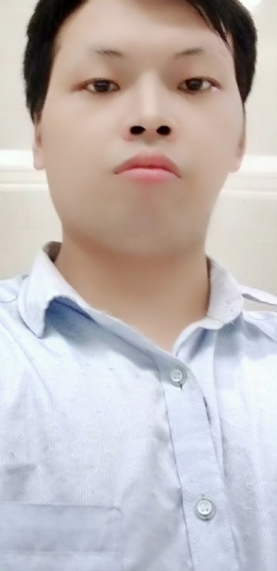 司马心雨的第一张照片--晋江交友网