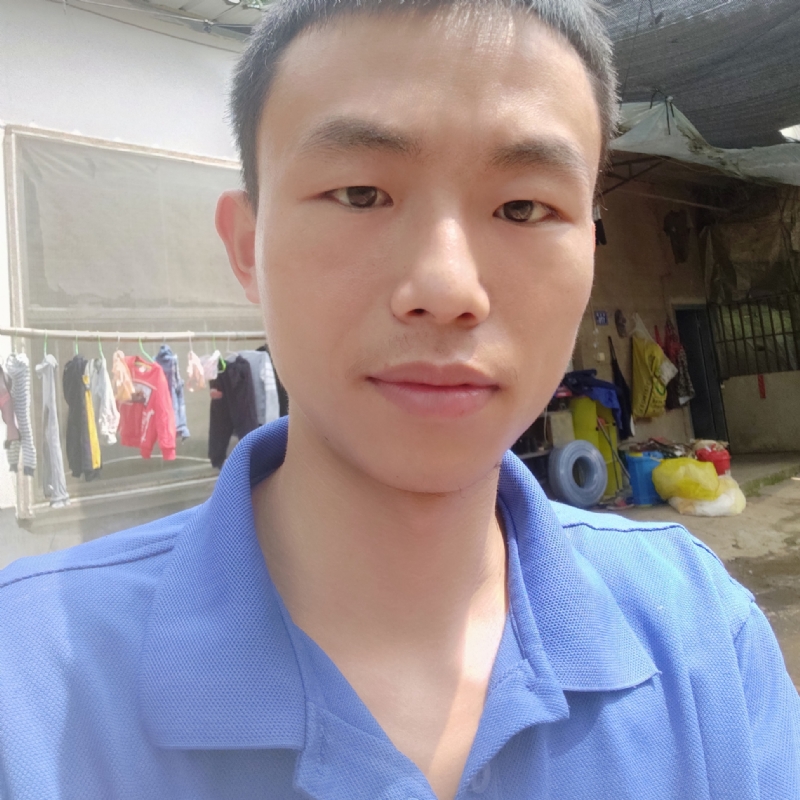 番鸭批发的第一张照片--晋江交友网