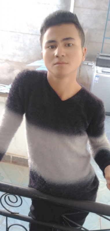 迷宝的第一张照片--晋江交友网