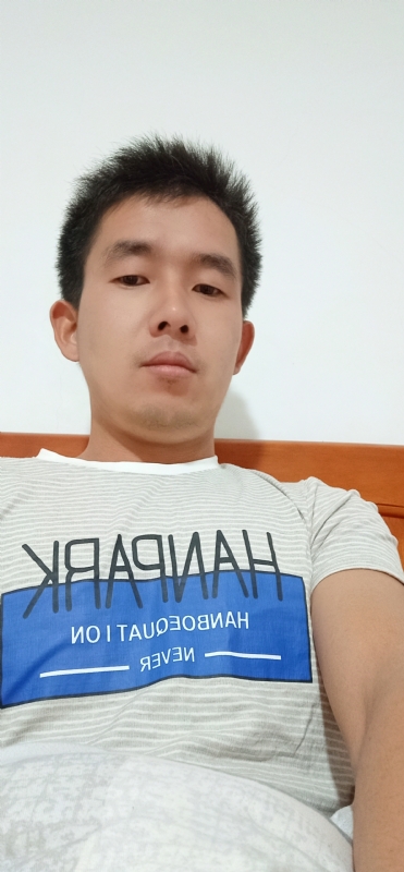 星光的第一张照片--晋江交友网