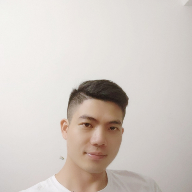 陪伴是最长情的告白的第一张照片--晋江交友网