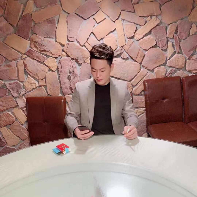 舍得的第一张照片--晋江交友网