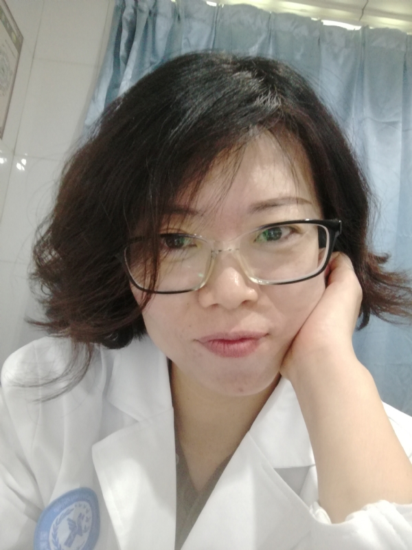 简单的第二张照片--晋江交友网